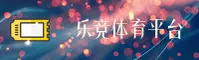 隐私政策